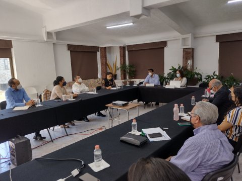 <a href="/noticias/sostiene-coprisem-reunion-con-asociaciones-privadas-para-cumplir-la-norma-sanitaria">Sostiene Coprisem reunión con asociaciones privadas para cumplir la norma sanitaria</a>