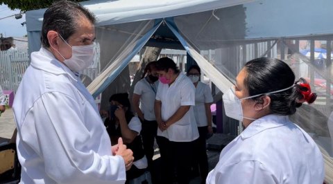 <a href="/noticias/mantienen-vacunacion-contra-covid-19-en-unidades-medicas-de-ssm">Mantienen vacunación contra COVID-19 en unidades médicas de SSM</a>