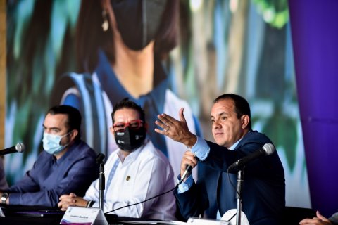 <a href="/noticias/trabaja-gobierno-de-cuauhtemoc-blanco-con-ayuntamientos-para-garantizar-acceso-la-salud">Trabaja Gobierno de Cuauhtémoc Blanco con ayuntamientos para garantizar acceso a la salud</a>