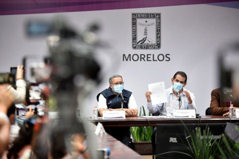 <a href="/noticias/mejora-gobierno-de-morelos-infraestructura-hospitalaria-para-elevar-calidad-de-servicios">Mejora Gobierno de Morelos infraestructura hospitalaria para elevar calidad de servicios san...</a>