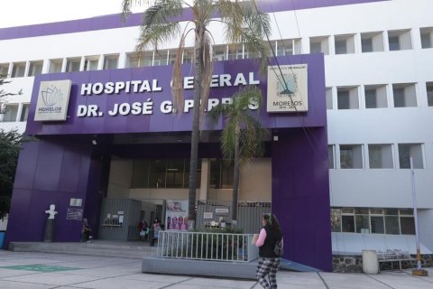 <a href="/noticias/trabaja-gobierno-de-morelos-para-garantizar-servicios-de-salud-de-calidad">Trabaja Gobierno de Morelos para garantizar servicios de salud de calidad</a>