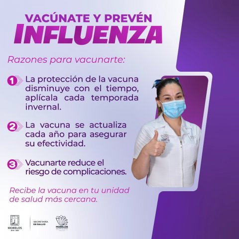<a href="/noticias/pide-ssm-la-poblacion-de-riesgo-vacunarse-contra-la-influenza">Pide SSM a la población de riesgo vacunarse contra la influenza</a>