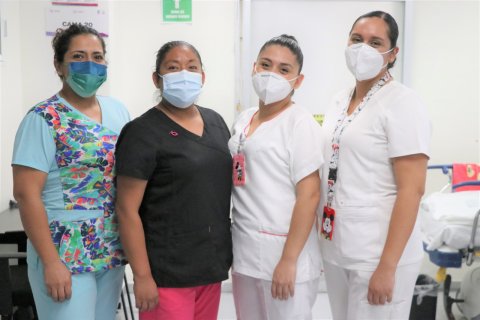 <a href="/noticias/destaca-gobierno-de-morelos-labor-de-enfermeras-y-enfermeros">Destaca Gobierno de Morelos labor de enfermeras y enfermeros</a>