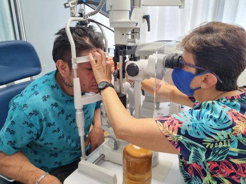 <a href="/noticias/llama-hospital-general-de-cuernavaca-prevenir-el-glaucoma">Llama Hospital General de Cuernavaca a prevenir el glaucoma</a>