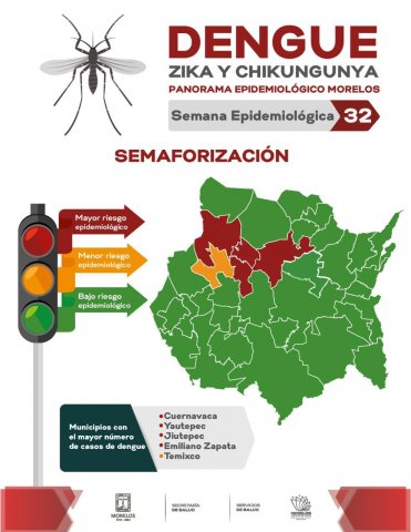 <a href="/noticias/pide-ssm-la-poblacion-mantener-acciones-de-saneamiento-basico-contra-el-dengue-zika-y">Pide SSM a la población mantener acciones de saneamiento básico contra el dengue, zika y chi...</a>