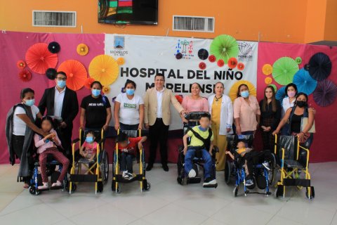 <a href="/noticias/beneficia-ssm-con-sillas-de-ruedas-pacientes-del-hospital-del-nino-morelense">Beneficia SSM con sillas de ruedas a pacientes del Hospital del Niño Morelense</a>