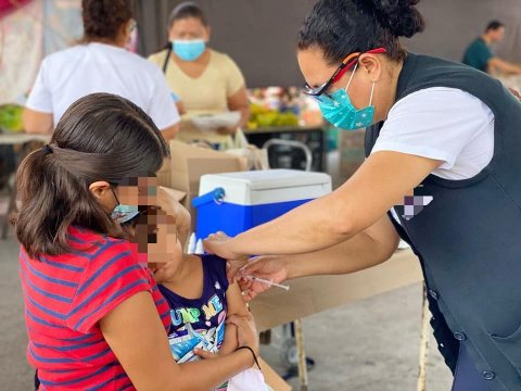 <a href="/noticias/morelos-se-suma-campana-nacional-para-reforzar-vacunacion-contra-sarampion">Morelos se suma a campaña nacional para reforzar vacunación contra Sarampión</a>