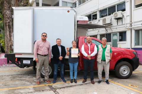 <a href="/noticias/renueva-ssm-parque-vehicular-de-rpbi-luego-de-21-anos">Renueva SSM parque vehicular de R.P.B.I. luego de 21 años</a>