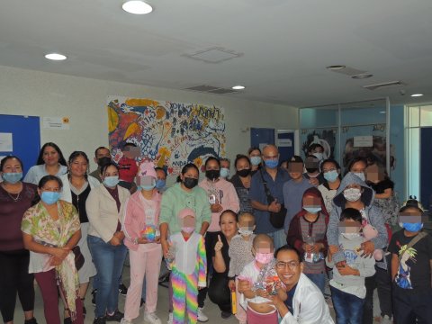 <a href="/noticias/culmina-curso-de-escuela-para-padres-en-el-hospital-del-nio-morelense">Culmina curso de “Escuela para Padres” en el Hospital del Niño Morelense</a>