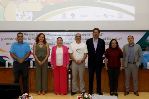 <a href="/noticias/arranca-2da-jornada-nacional-de-lucha-contra-el-dengue-2024">Arranca 2da. Jornada Nacional de Lucha contra el Dengue 2024</a>