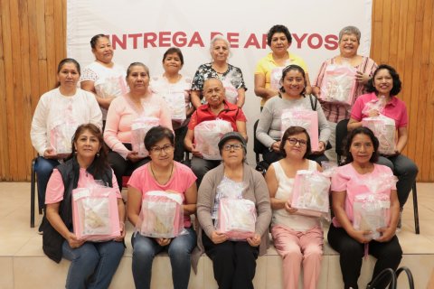 <a href="/noticias/mantiene-ssm-entrega-de-apoyos-personas-de-escasos-recursos">Mantiene SSM entrega de apoyos a personas de escasos recursos</a>